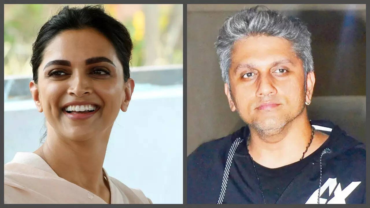 Mohit Suri weighs in on Deepika Padukone’s 8-hour shift demand