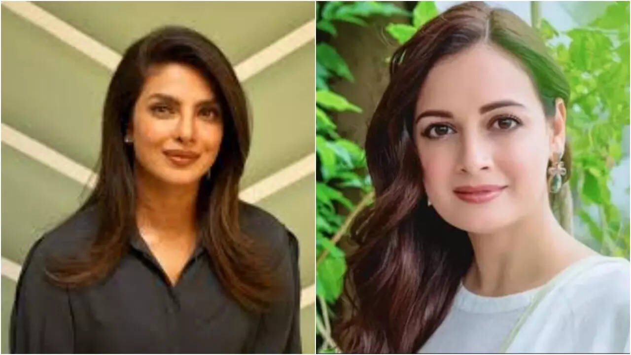 PC responds to Dia’s praise for her role in Heads of State